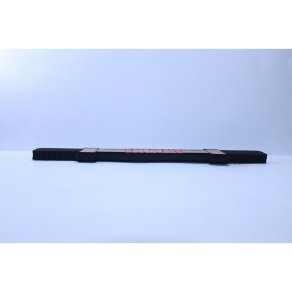 Rare Lego Ninjago Customizable Foam Sword 853529 2 Pieces Role Play - Picture 9 of 12